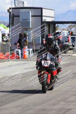 media/Mar-16-2024-CVMA (Sat) [[a528fcd913]]/Around the Pits-Pre Grid/